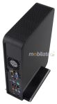 Mini PC - ECS MD100 v.32 TV FM - photo 9