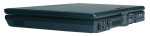 UMPC - Flybook V5 HSDPA - silver/black - photo 6