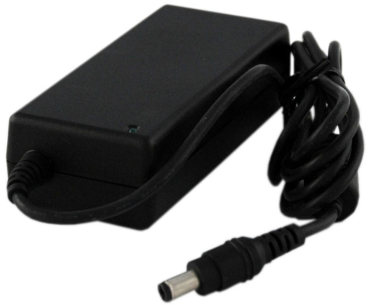 Flybook - AC adapter