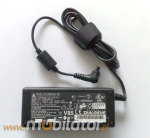 Flybook - AC adapter - photo 2