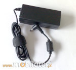 Flybook - AC adapter - photo 1