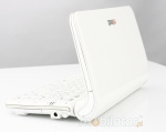 MID (UMPC) - UMID M1 mBook (8GB ssd) - photo 18