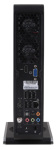 Mini PC - MD210 v.T1Q TV WiFi FM - photo 3