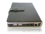 UMPC - HiTon PC-729 (8GB SSD) - photo 10