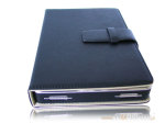 UMPC - HiTon PC-729 (8GB SSD) - photo 9