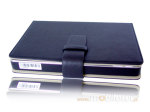 UMPC - HiTon PC-729 (8GB SSD) - photo 8