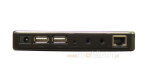 UMPC - HiTon PC-729 (8GB SSD) - photo 7