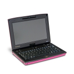 UMPC - Flybook V5 Pro (P/G) SSD - photo 45