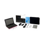 UMPC - Flybook V5 Pro (P/G) SSD - photo 44