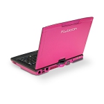 UMPC - Flybook V5 Pro (P/G) SSD - photo 40