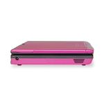 UMPC - Flybook V5 Pro (P/G) SSD - photo 31