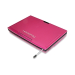 UMPC - Flybook V5 Pro (P/G) SSD - photo 7
