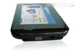 UMPC - Amplux TP-760L GPS (16GB SSD) - photo 17