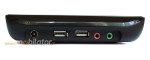 UMPC - Amplux TP-760L GPS (16GB SSD) - photo 16