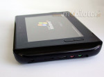 UMPC - Amplux TP-760L GPS (16GB SSD) - photo 15