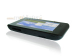 UMPC - Amplux TP-760L GPS (16GB SSD) - photo 14