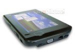 UMPC - Amplux TP-760L GPS (16GB SSD) - photo 13
