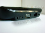 UMPC - Amplux TP-760L GPS (16GB SSD) - photo 12