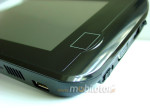 UMPC - Amplux TP-760L GPS (16GB SSD) - photo 7
