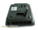 UMPC - Amplux TP-760L GPS (16GB SSD) - photo 4