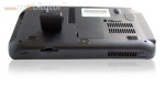 UMPC - Amplux TP-760L GPS (16GB SSD) - photo 3