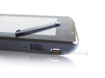 UMPC - Amplux TP-760L GPS (16GB SSD) - photo 2