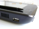 UMPC - Amplux TP-760L GPS (16GB SSD) - photo 1