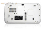 UMPC - Amplux TP-760L 3G (32GB SSD) - photo 31
