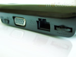 UMPC - Amplux TP-760L 3G (32GB SSD) - photo 10