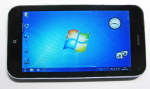 UMPC - Tablet HiTon HT-1065 - photo 3