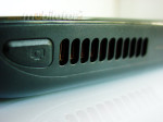 UMPC - Amplux TP-760L XP (16GB SSD) - photo 11