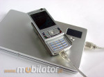 Universal External Battery MEP-20000A - photo 4