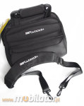 Flybook - small bag (black) - photo 6