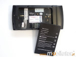 MID (UMPC) - Eking M5 HSDPA 16GB  - photo 39