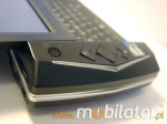 MID (UMPC) - Eking M5 HSDPA 16GB  - photo 12