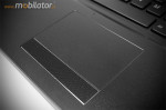 Notebook - Style Note Clevo W880CU .v2 - photo 9
