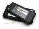 Viliv N5 - Standard battery - photo 3