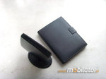Mini PC - 3GNet H103 - 51HVW - photo 5