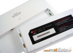 Viliv S5 - Standard battery - photo 6
