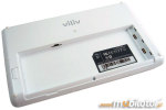 Viliv S5 - Standard battery - photo 5