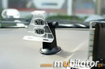 Viliv S5 - Car Holder and charger - photo 5