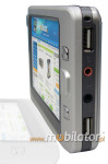 MID - iMPC A118 HSDPA (32GB) (UMPC) - photo 41