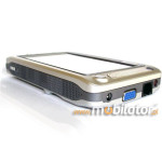 MID - iMPC A118 HSDPA (32GB) (UMPC) - photo 30