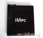 MID - iMPC A118 HSDPA (32GB) (UMPC) - photo 3