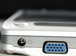MID - iMPC A118 WiFi (16GB) (UMPC) - photo 33