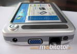 MID - iMPC A118 WiFi (16GB) (UMPC) - photo 19