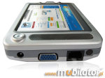 MID - iMPC A118 WiFi (16GB) (UMPC) - photo 17