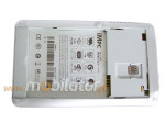 MID - iMPC A118 WiFi (16GB) (UMPC) - photo 5