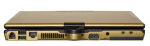 UMPC - Flybook V5 HSDPA - gold - photo 36