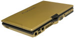 UMPC - Flybook V5 HSDPA - gold - photo 35